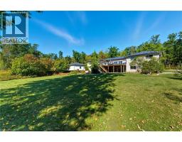 1392 WRIGLEY Road - 41