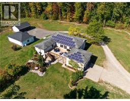 1392 WRIGLEY Road - 44