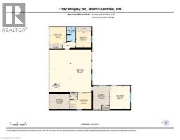 1392 WRIGLEY Road - 46