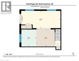 1392 WRIGLEY Road - 47