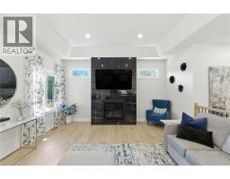 270 CHARLES Street - 19