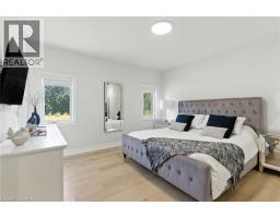 270 CHARLES Street - 23