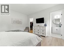 270 CHARLES Street - 24
