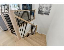 270 CHARLES Street - 28