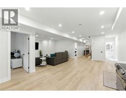 270 CHARLES Street - 29