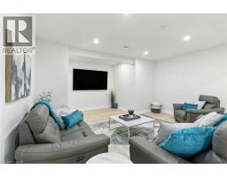 270 CHARLES Street - 31