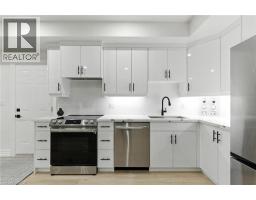 270 CHARLES Street - 34