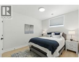 270 CHARLES Street - 35