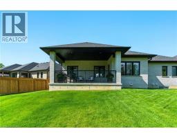 270 CHARLES Street - 45