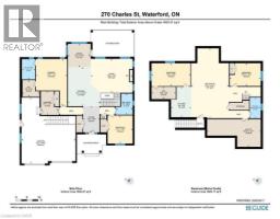 270 CHARLES Street - 49