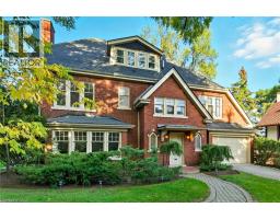 18 INGLEWOOD Drive - 1