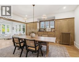 18 INGLEWOOD Drive - 11