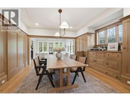 18 INGLEWOOD Drive - 12