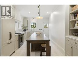 18 INGLEWOOD Drive - 13