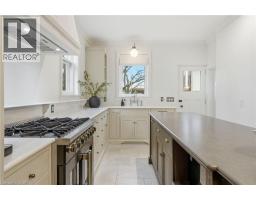 18 INGLEWOOD Drive - 14