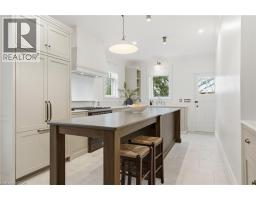 18 INGLEWOOD Drive - 15