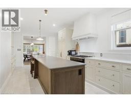 18 INGLEWOOD Drive - 16