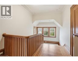 18 INGLEWOOD Drive - 18