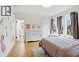 18 INGLEWOOD Drive - 26