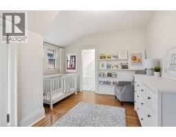 18 INGLEWOOD Drive - 28