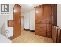 18 INGLEWOOD Drive - 32