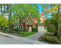 18 INGLEWOOD Drive - 37