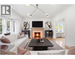 18 INGLEWOOD Drive - 7