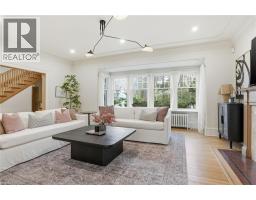 18 INGLEWOOD Drive - 8
