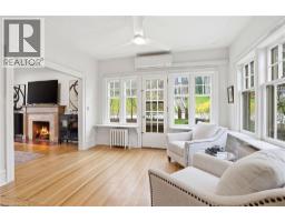 18 INGLEWOOD Drive - 9
