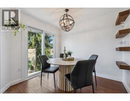 185 MIDDLEBURY Drive - 10