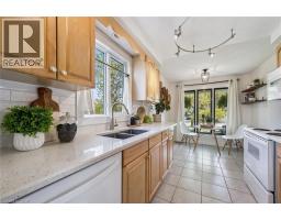 185 MIDDLEBURY Drive - 16