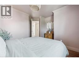 185 MIDDLEBURY Drive - 18