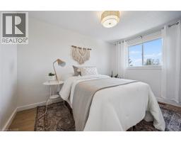185 MIDDLEBURY Drive - 19