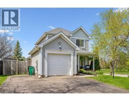 185 MIDDLEBURY Drive - 2