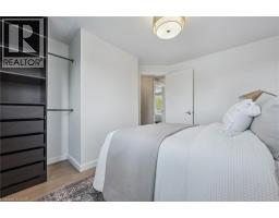 185 MIDDLEBURY Drive - 20