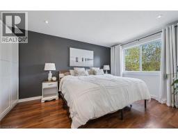 185 MIDDLEBURY Drive - 21