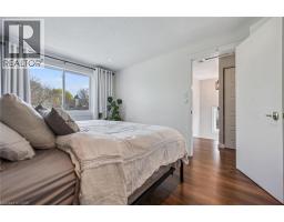 185 MIDDLEBURY Drive - 22