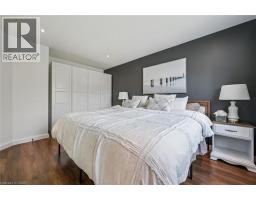 185 MIDDLEBURY Drive - 23