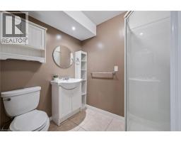 185 MIDDLEBURY Drive - 28