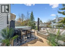 185 MIDDLEBURY Drive - 29