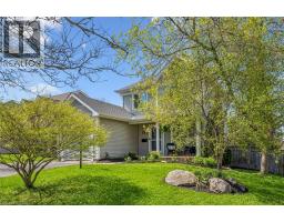 185 MIDDLEBURY Drive - 3