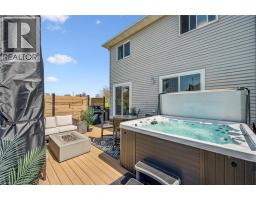 185 MIDDLEBURY Drive - 30