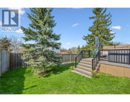 185 MIDDLEBURY Drive - 32