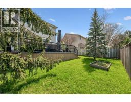 185 MIDDLEBURY Drive - 33