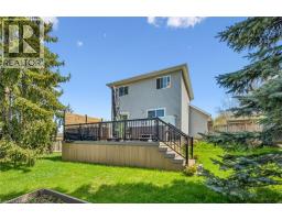 185 MIDDLEBURY Drive - 34