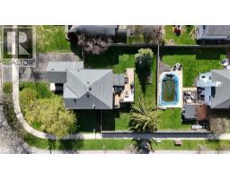 185 MIDDLEBURY Drive - 35
