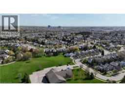 185 MIDDLEBURY Drive - 36