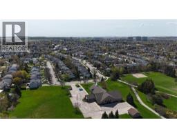185 MIDDLEBURY Drive - 37