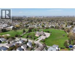 185 MIDDLEBURY Drive - 38