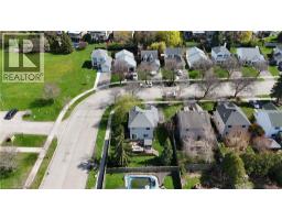 185 MIDDLEBURY Drive - 40